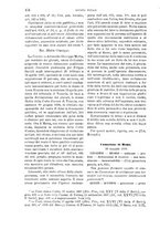 giornale/TO00194414/1888/V.28/00000580