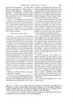 giornale/TO00194414/1888/V.28/00000581