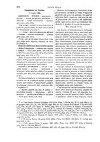 giornale/TO00194414/1888/V.28/00000582