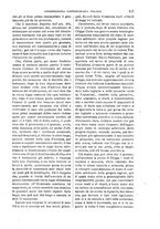 giornale/TO00194414/1888/V.28/00000583