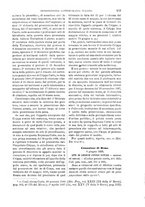 giornale/TO00194414/1888/V.28/00000585