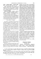 giornale/TO00194414/1888/V.28/00000587