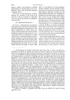 giornale/TO00194414/1888/V.28/00000588