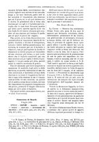 giornale/TO00194414/1888/V.28/00000589