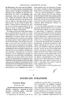 giornale/TO00194414/1888/V.28/00000591