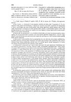 giornale/TO00194414/1888/V.28/00000592