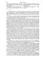 giornale/TO00194414/1888/V.28/00000594