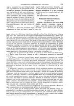 giornale/TO00194414/1888/V.28/00000599