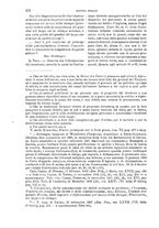 giornale/TO00194414/1888/V.28/00000600