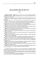 giornale/TO00194414/1888/V.28/00000633