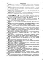 giornale/TO00194414/1888/V.28/00000634