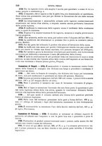 giornale/TO00194414/1888/V.28/00000636