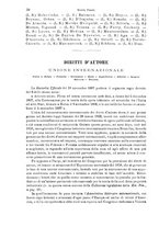 giornale/TO00194414/1888/V.28/00000640