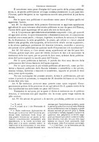 giornale/TO00194414/1888/V.28/00000643