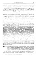 giornale/TO00194414/1888/V.28/00000647