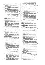 giornale/TO00194414/1888/V.28/00000657