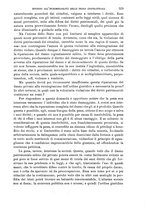 giornale/TO00194414/1888/V.28/00000673