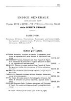 giornale/TO00194414/1888/V.28/00000685