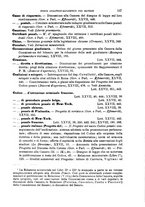 giornale/TO00194414/1888/V.28/00000691