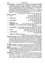 giornale/TO00194414/1888/V.28/00000694