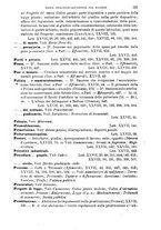 giornale/TO00194414/1888/V.28/00000705