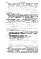 giornale/TO00194414/1888/V.28/00000706