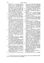 giornale/TO00194414/1888/V.28/00000724