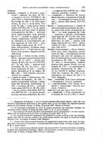 giornale/TO00194414/1888/V.28/00000727