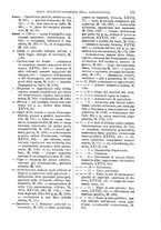 giornale/TO00194414/1888/V.28/00000729