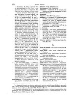 giornale/TO00194414/1888/V.28/00000732