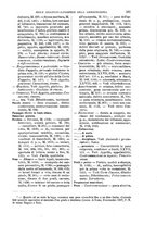 giornale/TO00194414/1888/V.28/00000735