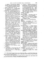 giornale/TO00194414/1888/V.28/00000739