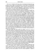 giornale/TO00194414/1888/V.28/00000772