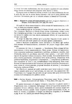 giornale/TO00194414/1888/V.28/00000774