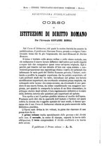 giornale/TO00194414/1888/V.28/00000776