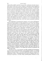 giornale/TO00194414/1889/V.29/00000040