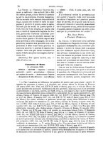 giornale/TO00194414/1889/V.29/00000082