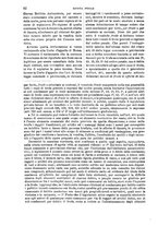 giornale/TO00194414/1889/V.29/00000088