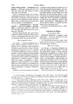giornale/TO00194414/1889/V.29/00000174