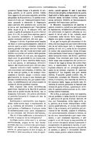 giornale/TO00194414/1889/V.29/00000177