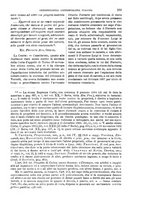 giornale/TO00194414/1889/V.29/00000179
