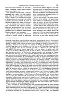 giornale/TO00194414/1889/V.29/00000185