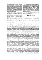 giornale/TO00194414/1889/V.29/00000186