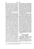 giornale/TO00194414/1889/V.29/00000188