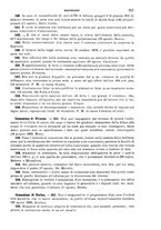 giornale/TO00194414/1889/V.29/00000221