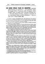 giornale/TO00194414/1889/V.29/00000227