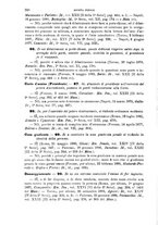 giornale/TO00194414/1889/V.29/00000262