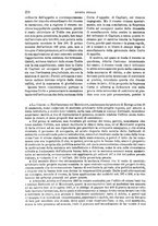 giornale/TO00194414/1889/V.29/00000292