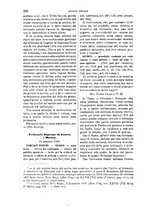 giornale/TO00194414/1889/V.29/00000294