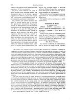 giornale/TO00194414/1889/V.29/00000396